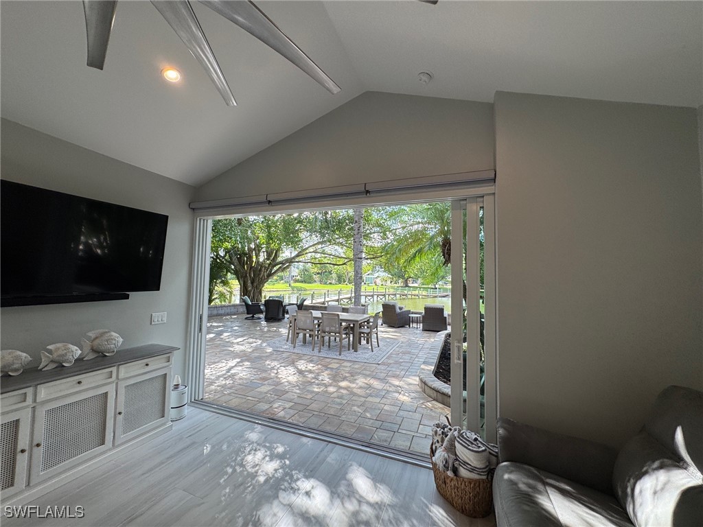 Lot 12 3031 E Riverbend Resort Boulevard Labelle FL 33935 224091155 image28