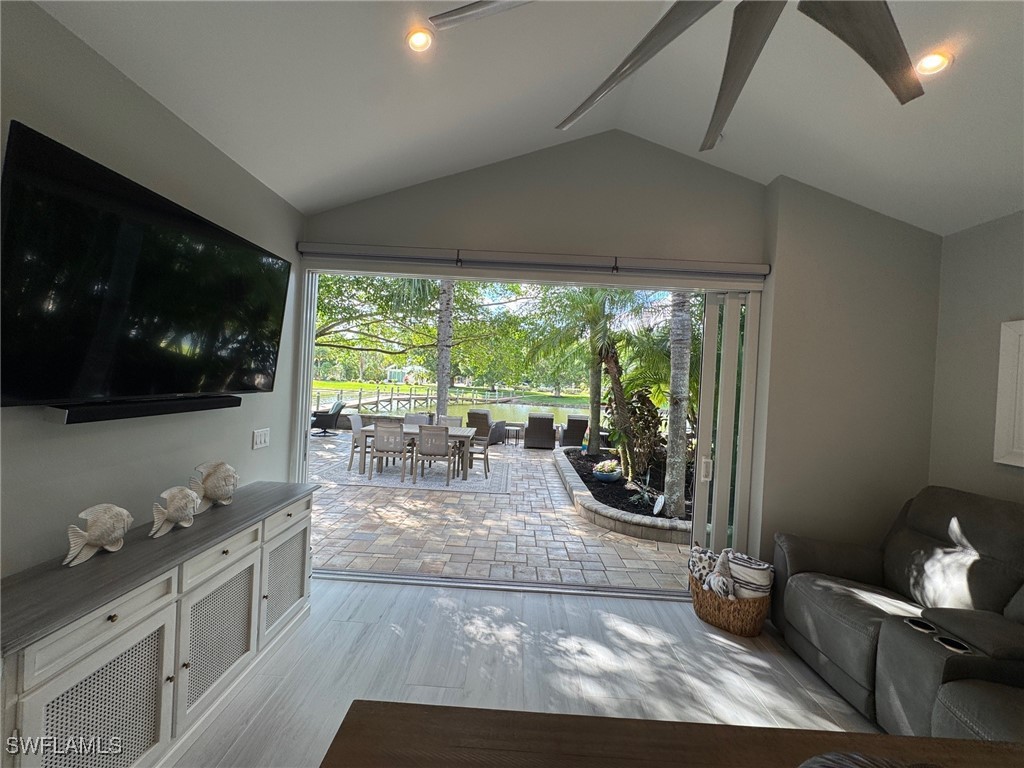 Lot 12 3031 E Riverbend Resort Boulevard Labelle FL 33935 224091155 image29