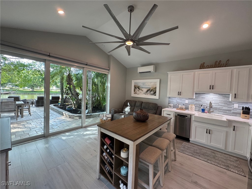 Lot 12 3031 E Riverbend Resort Boulevard Labelle FL 33935 224091155 image30