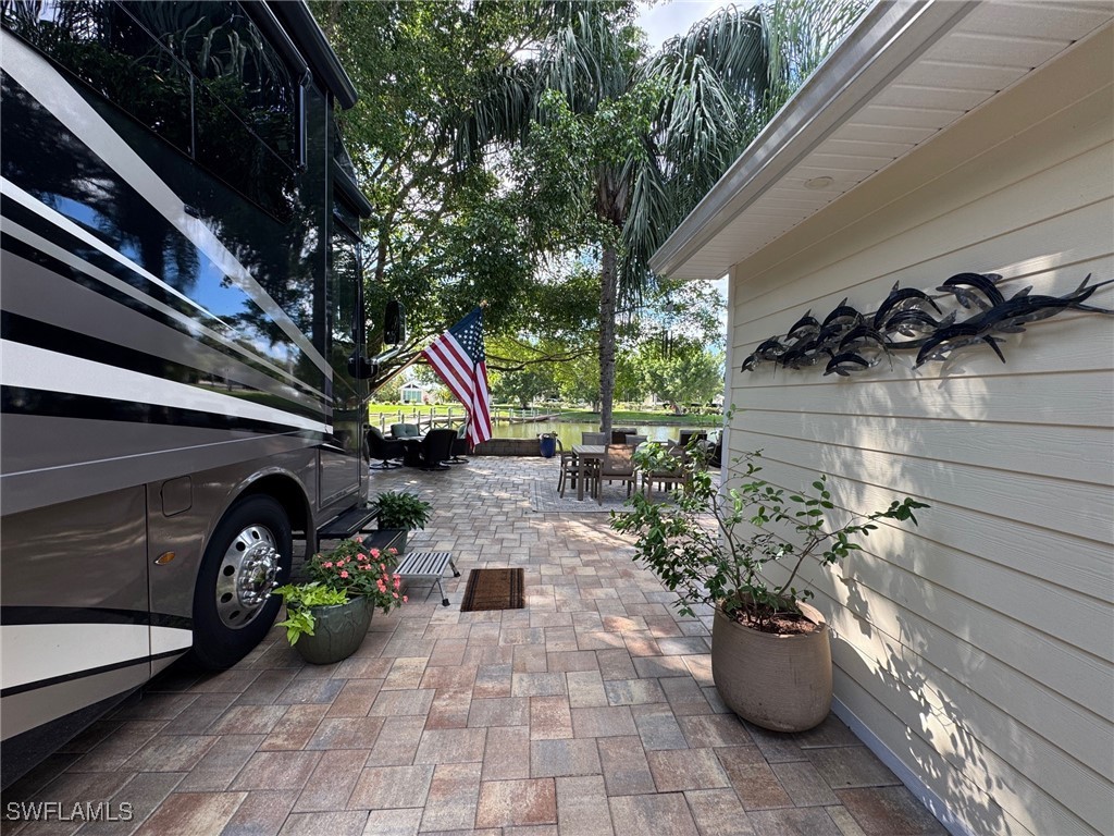 Lot 12 3031 E Riverbend Resort Boulevard Labelle FL 33935 224091155 image31