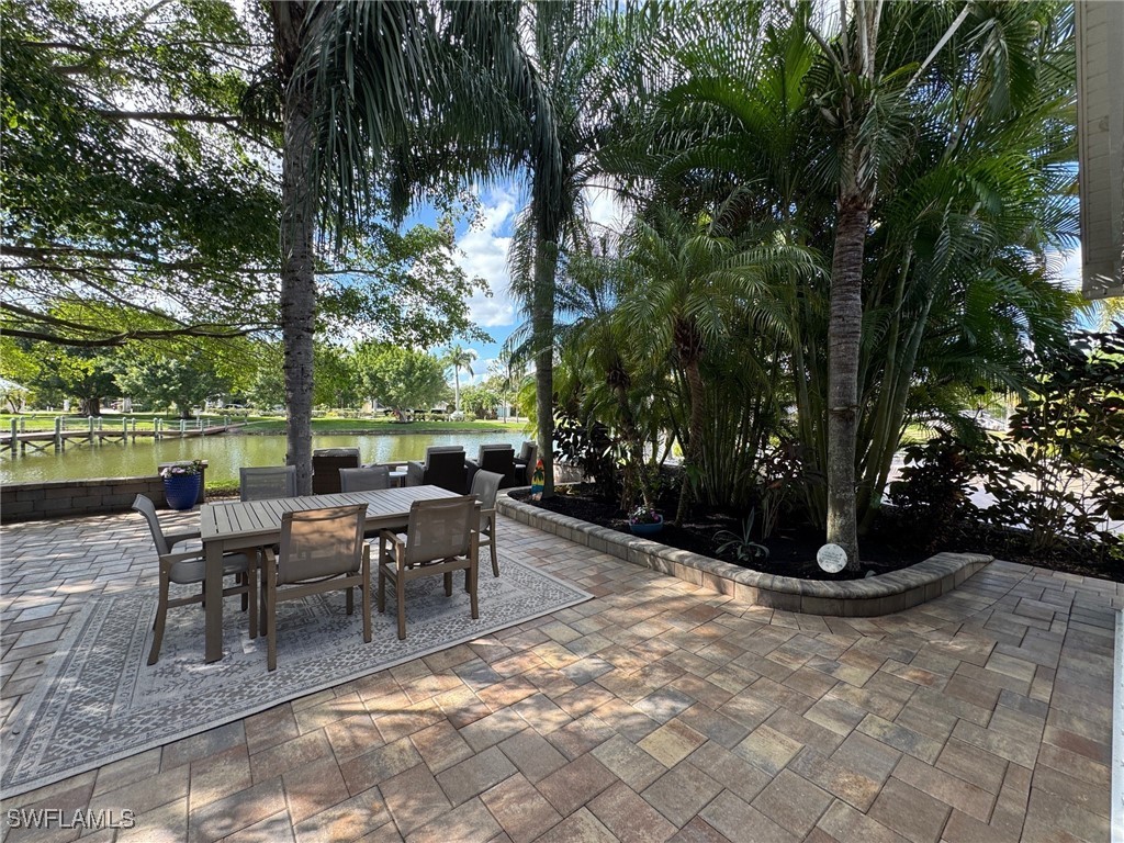 Lot 12 3031 E Riverbend Resort Boulevard Labelle FL 33935 224091155 image32