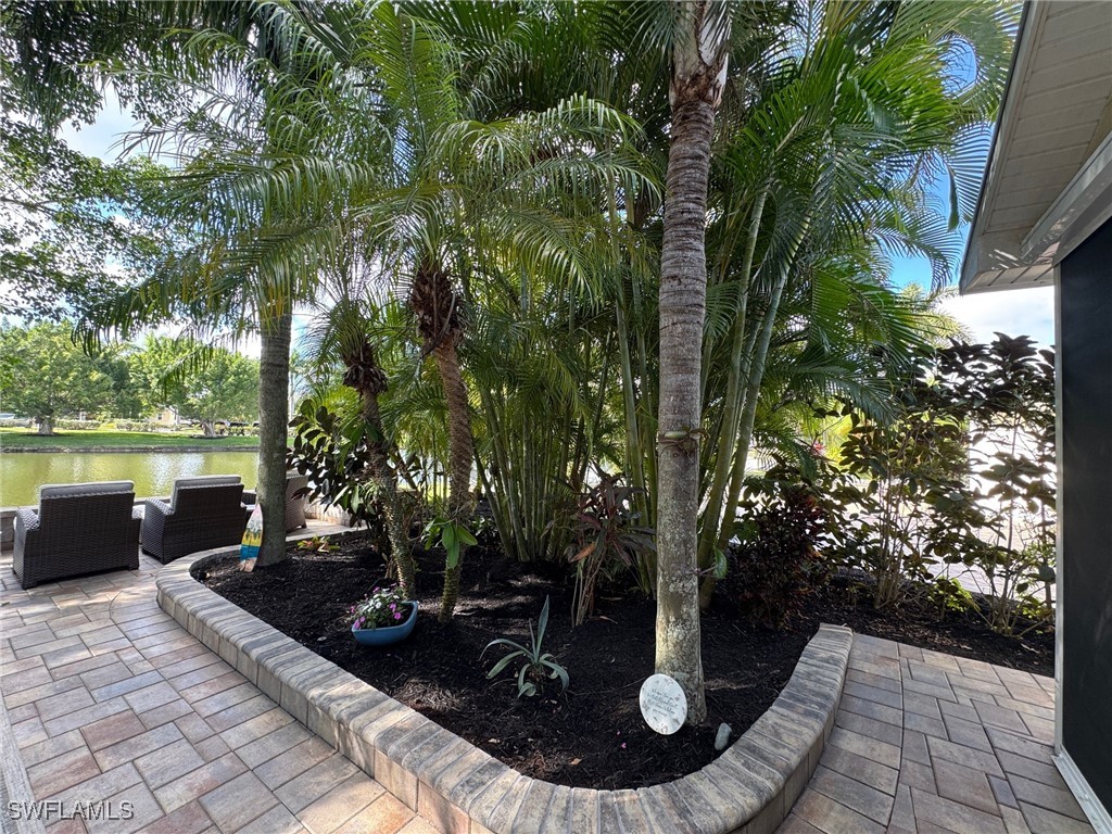 Lot 12 3031 E Riverbend Resort Boulevard Labelle FL 33935 224091155 image33