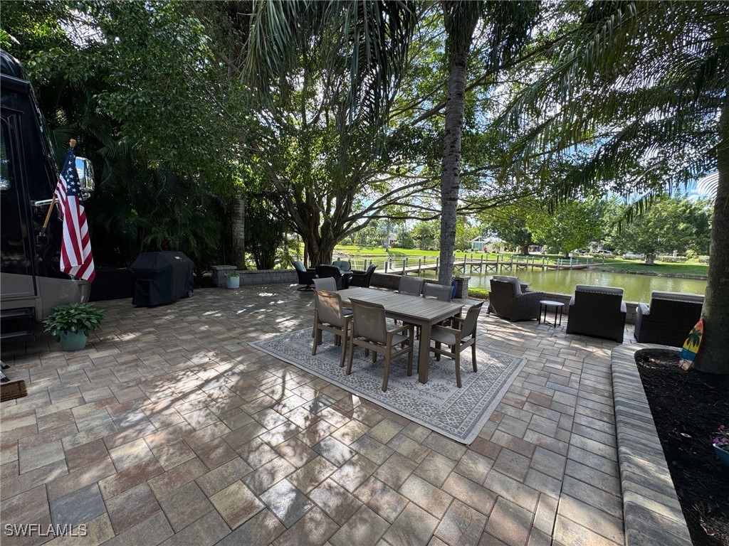 Lot 12 3031 E Riverbend Resort Boulevard Labelle FL 33935 224091155 image34