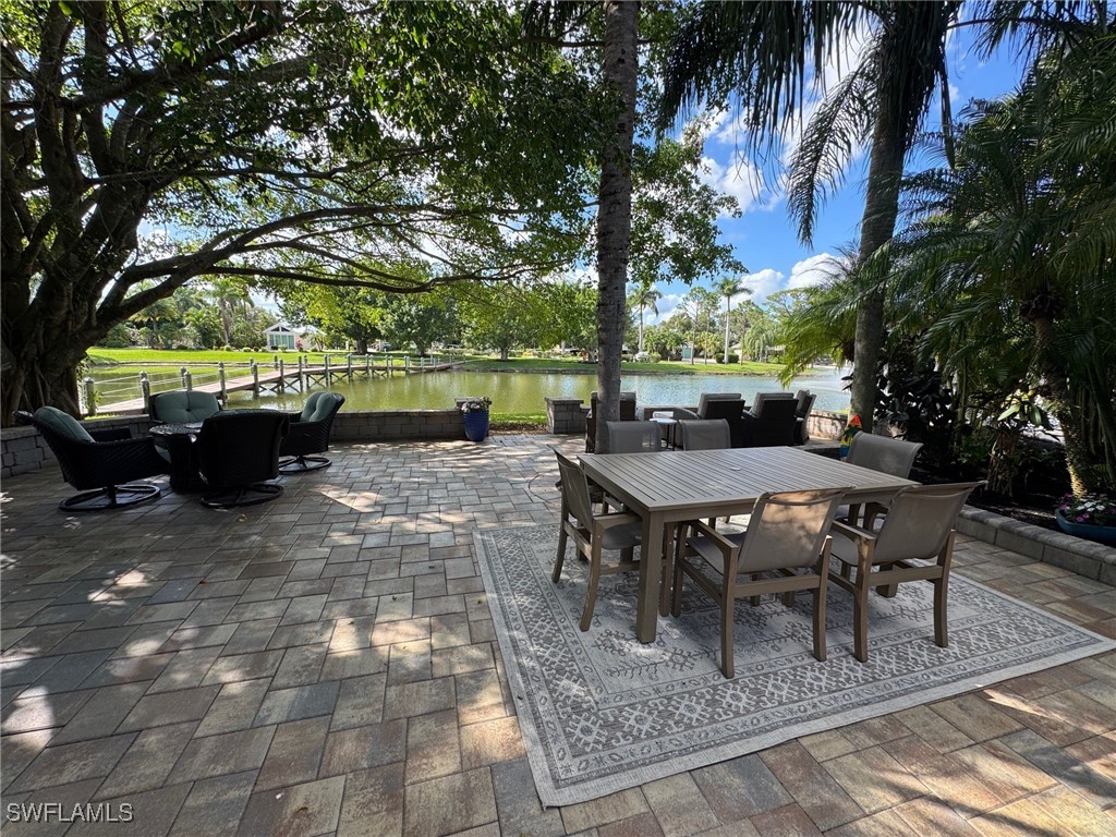 Lot 12 3031 E Riverbend Resort Boulevard Labelle FL 33935 224091155 image35