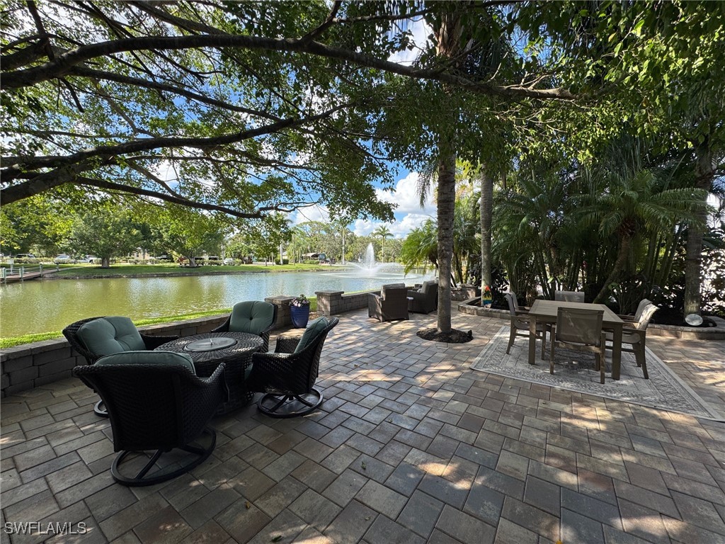 Lot 12 3031 E Riverbend Resort Boulevard Labelle FL 33935 224091155 image36