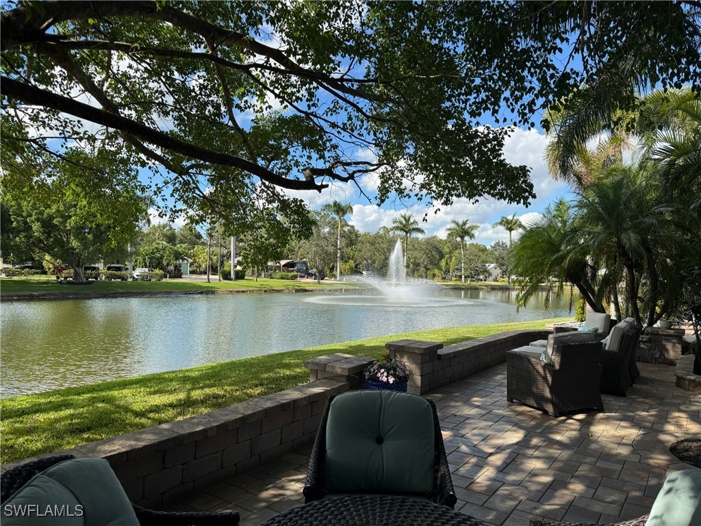 Lot 12 3031 E Riverbend Resort Boulevard Labelle FL 33935 224091155 image37