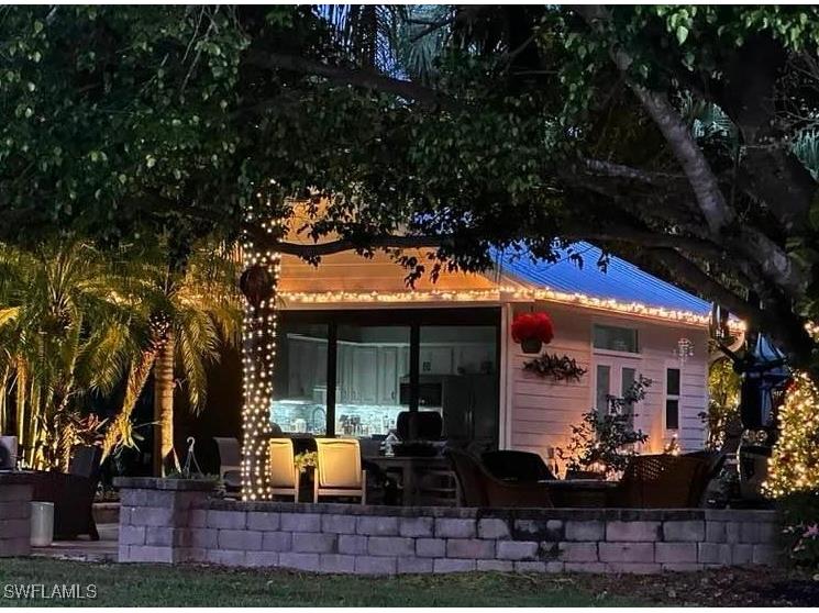 Lot 12 3031 E Riverbend Resort Boulevard Labelle FL 33935 224091155 image4