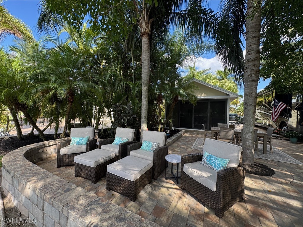 Lot 12 3031 E Riverbend Resort Boulevard Labelle FL 33935 224091155 image41