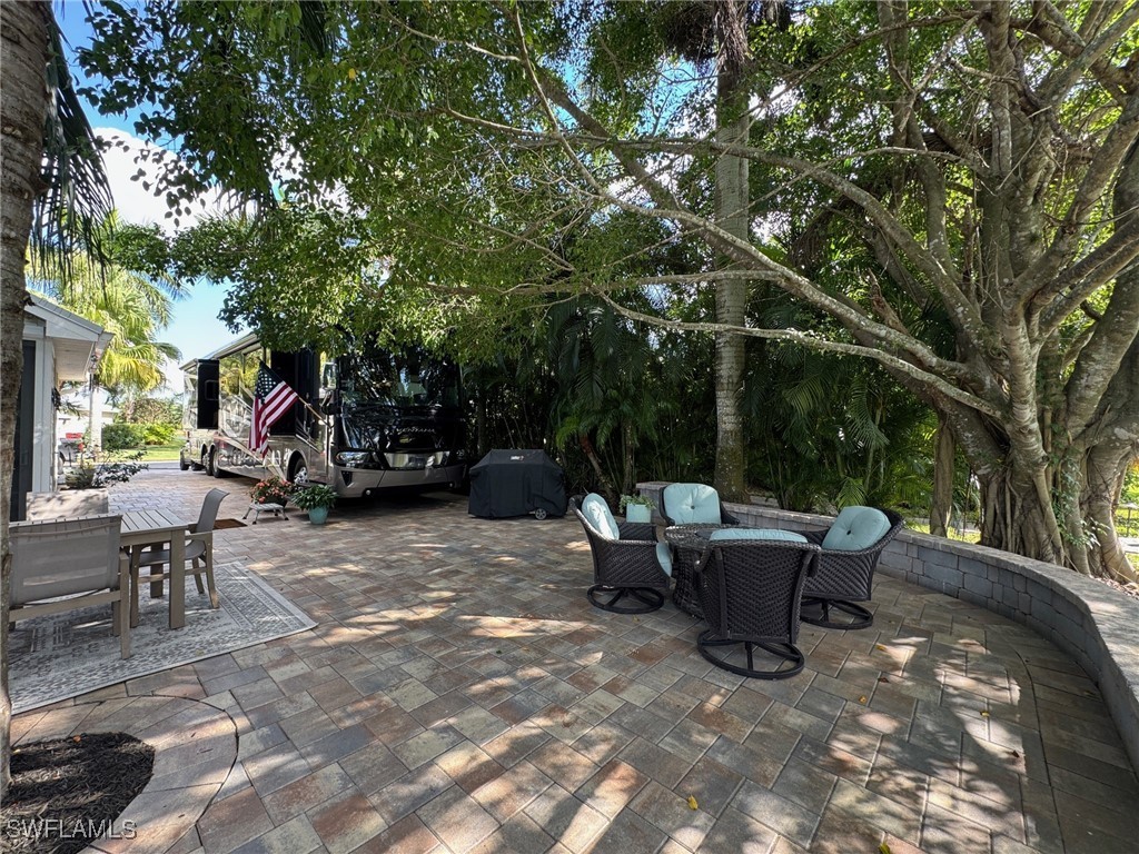 Lot 12 3031 E Riverbend Resort Boulevard Labelle FL 33935 224091155 image42