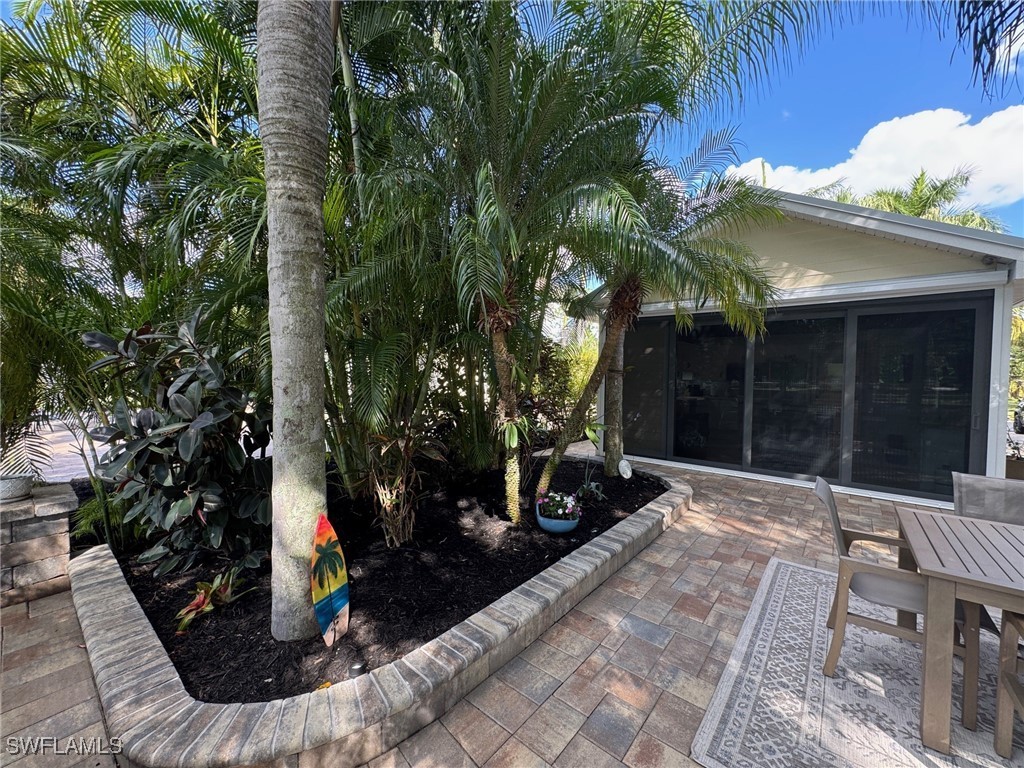 Lot 12 3031 E Riverbend Resort Boulevard Labelle FL 33935 224091155 image43