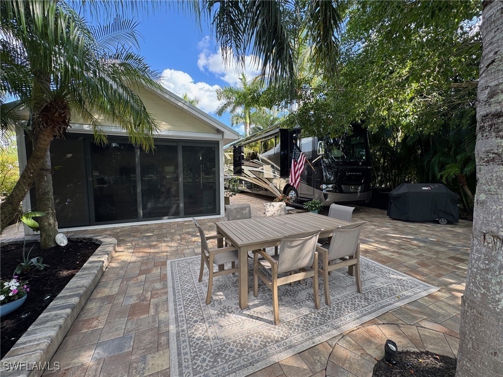 Lot 12 3031 E Riverbend Resort Boulevard Labelle FL 33935 224091155 image44