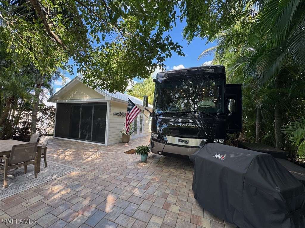 Lot 12 3031 E Riverbend Resort Boulevard Labelle FL 33935 224091155 image45