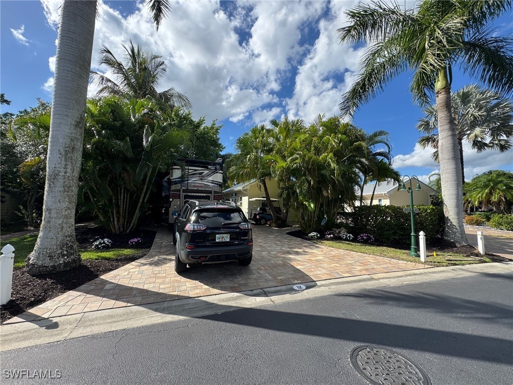 Lot 12 3031 E Riverbend Resort Boulevard Labelle FL 33935 224091155 image46