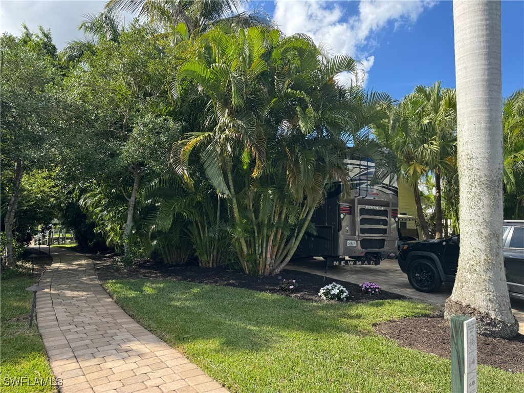 Lot 12 3031 E Riverbend Resort Boulevard Labelle FL 33935 224091155 image47