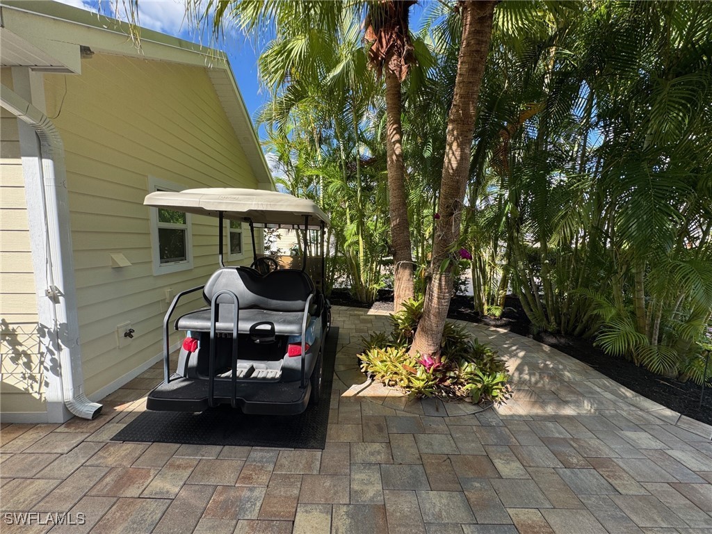 Lot 12 3031 E Riverbend Resort Boulevard Labelle FL 33935 224091155 image48