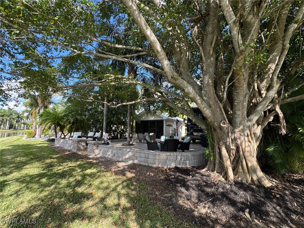 Lot 12 3031 E Riverbend Resort Boulevard Labelle FL 33935 224091155 image5