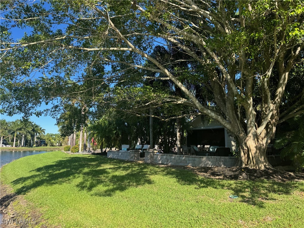 Lot 12 3031 E Riverbend Resort Boulevard Labelle FL 33935 224091155 image50