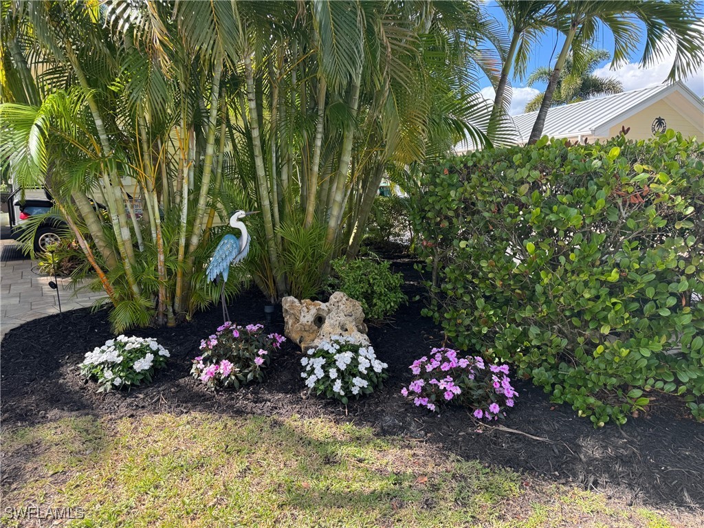 Lot 12 3031 E Riverbend Resort Boulevard Labelle FL 33935 224091155 image6