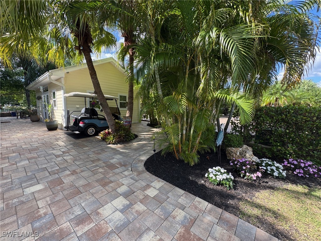 Lot 12 3031 E Riverbend Resort Boulevard Labelle FL 33935 224091155 image7