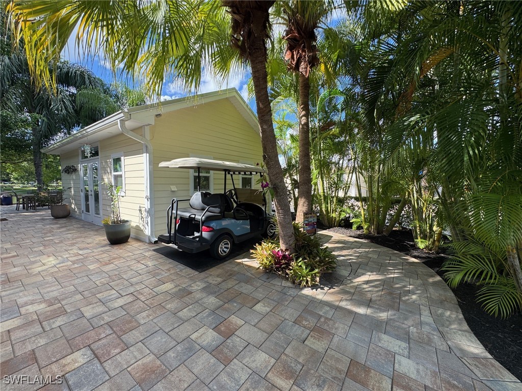 Lot 12 3031 E Riverbend Resort Boulevard Labelle FL 33935 224091155 image8