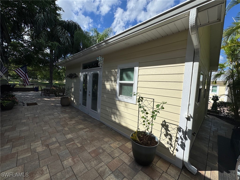 Lot 12 3031 E Riverbend Resort Boulevard Labelle FL 33935 224091155 image9