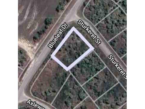 Lot 12 Stuckert Street North Port FL 34288 224048206 image1