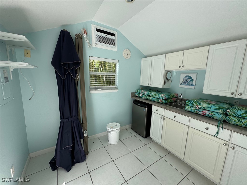 Lot 126 3042 Belle Of Myers Road Labelle FL 33935 222071336 image10