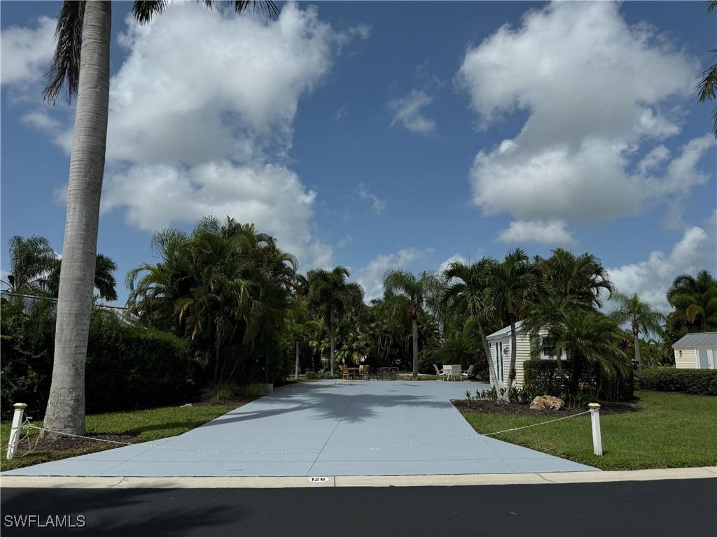 Lot 126 3042 Belle Of Myers Road Labelle FL 33935 222071336 image3