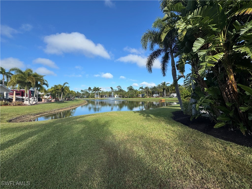 Lot 127 3044 Belle Of Myers Road Labelle FL 33935 224101869 image11