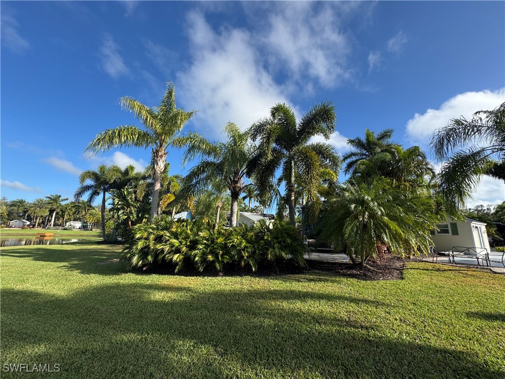 Lot 127 3044 Belle Of Myers Road Labelle FL 33935 224101869 image14