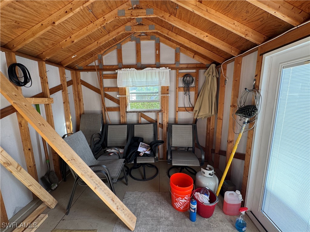 Lot 127 3044 Belle Of Myers Road Labelle FL 33935 224101869 image19