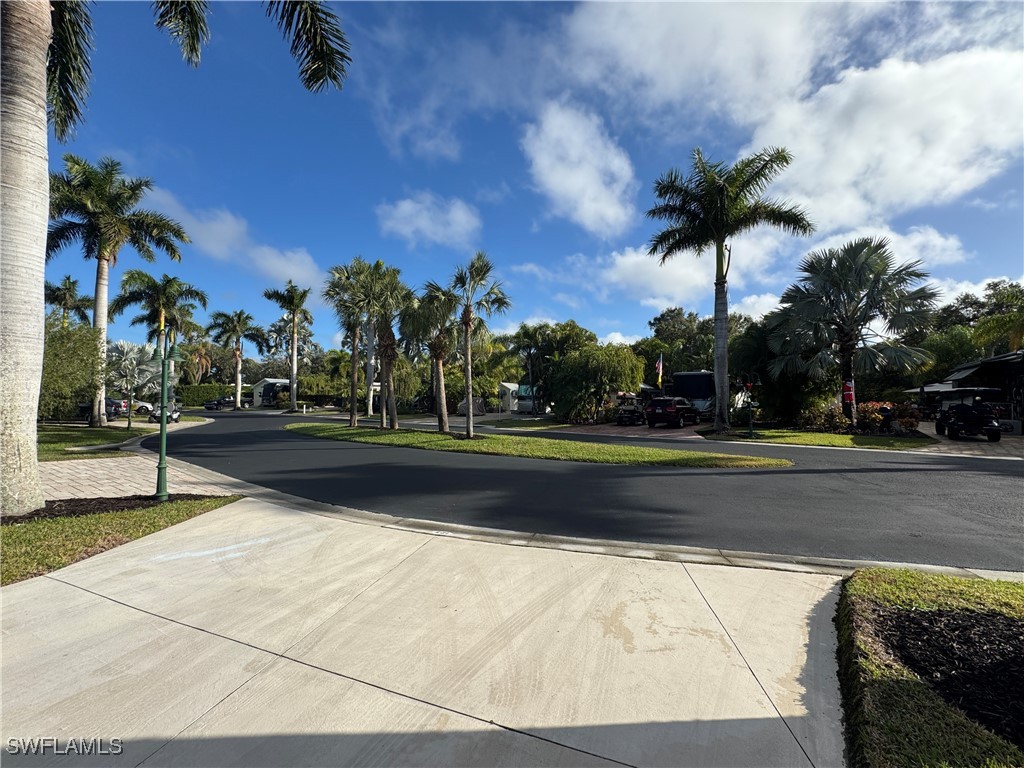 Lot 127 3044 Belle Of Myers Road Labelle FL 33935 224101869 image23