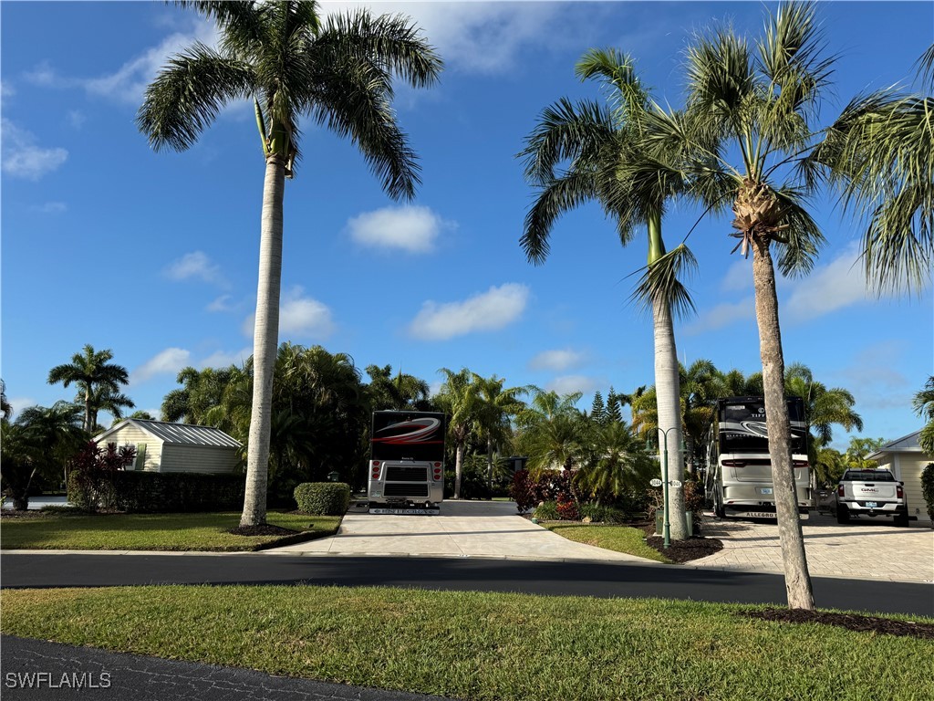 Lot 127 3044 Belle Of Myers Road Labelle FL 33935 224101869 image24