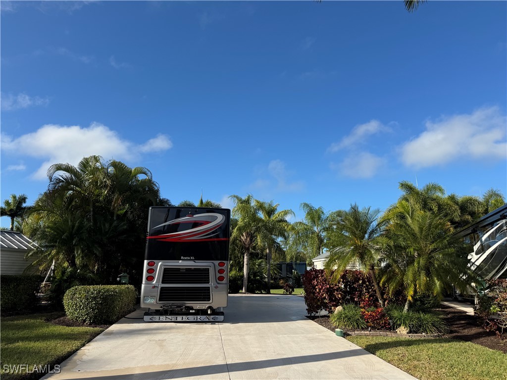 Lot 127 3044 Belle Of Myers Road Labelle FL 33935 224101869 image3