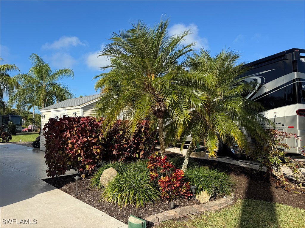 Lot 127 3044 Belle Of Myers Road Labelle FL 33935 224101869 image4