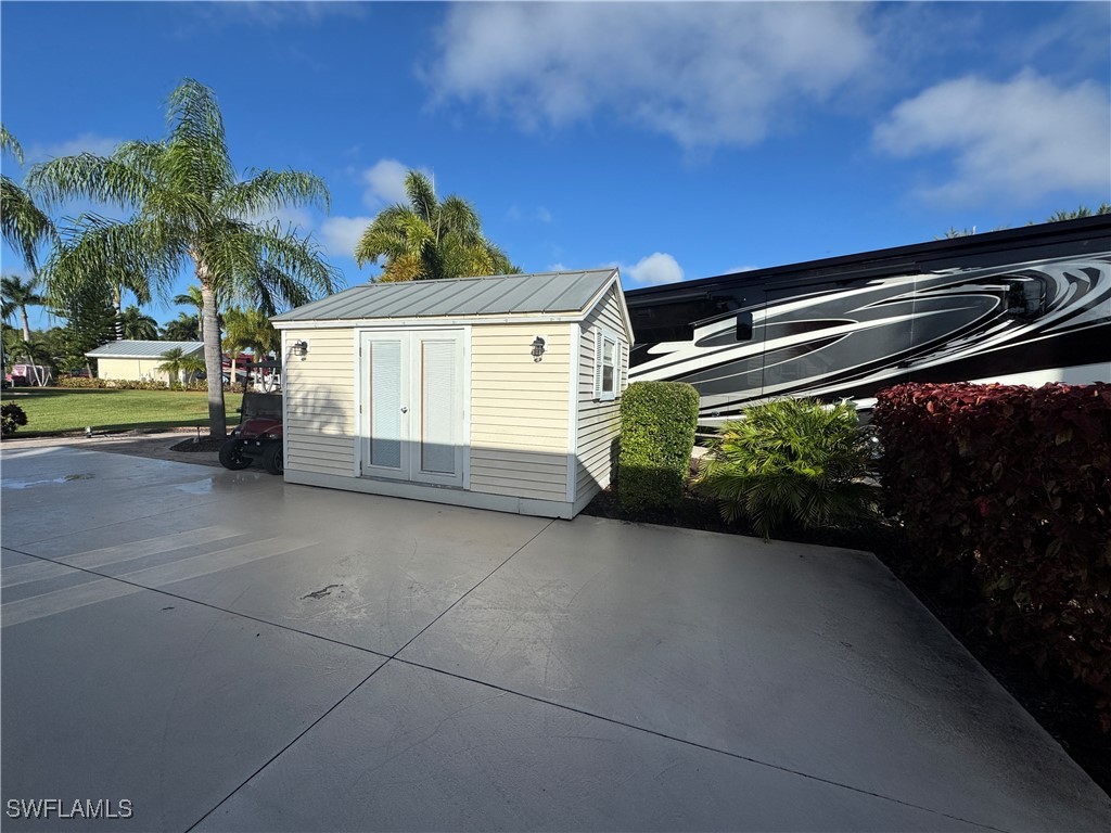 Lot 127 3044 Belle Of Myers Road Labelle FL 33935 224101869 image6