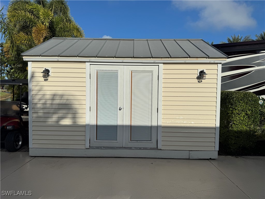 Lot 127 3044 Belle Of Myers Road Labelle FL 33935 224101869 image7