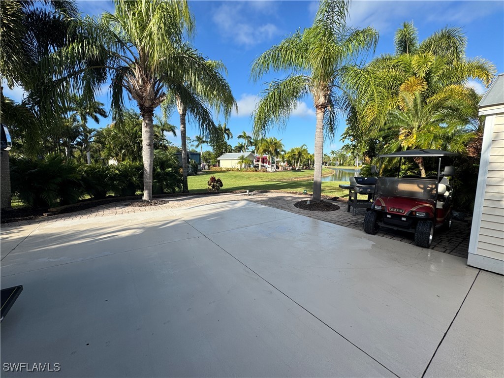 Lot 127 3044 Belle Of Myers Road Labelle FL 33935 224101869 image8