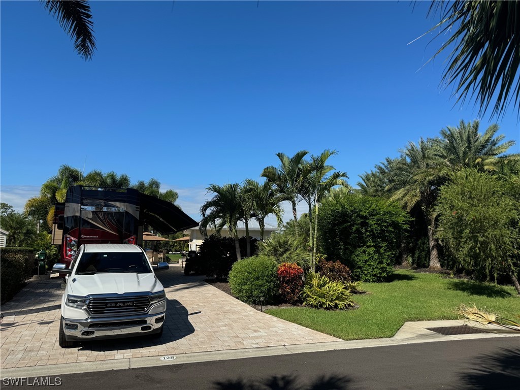 Lot 128 3046 Belle Of Myers Road Labelle FL 33935 223075938 image1