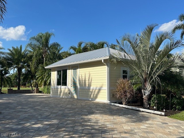 Lot 129 3050 Belle Of Myers Road Labelle FL 33935 223088651 image1