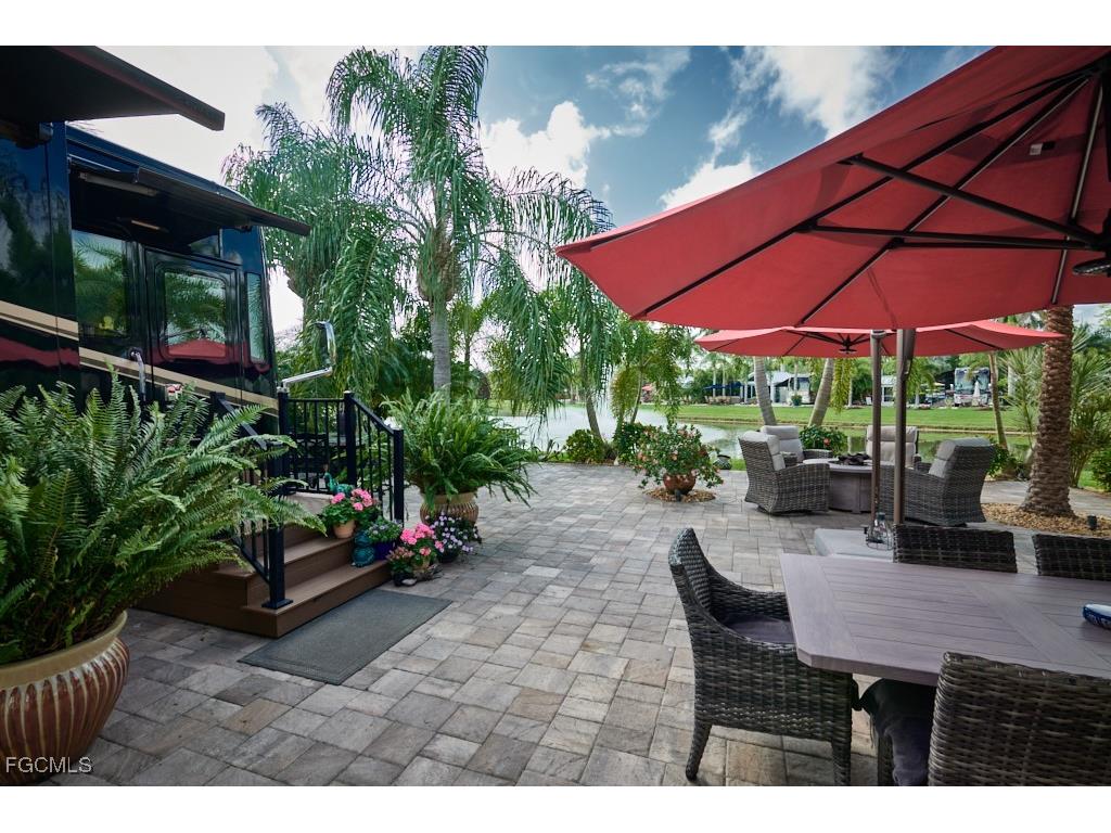 Lot 136 3066 Belle Of Myers Road Labelle FL 33935 224078594 image1