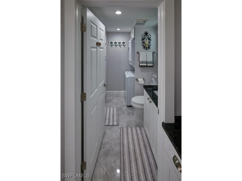 Lot 136 3066 Belle Of Myers Road Labelle FL 33935 224078594 image10