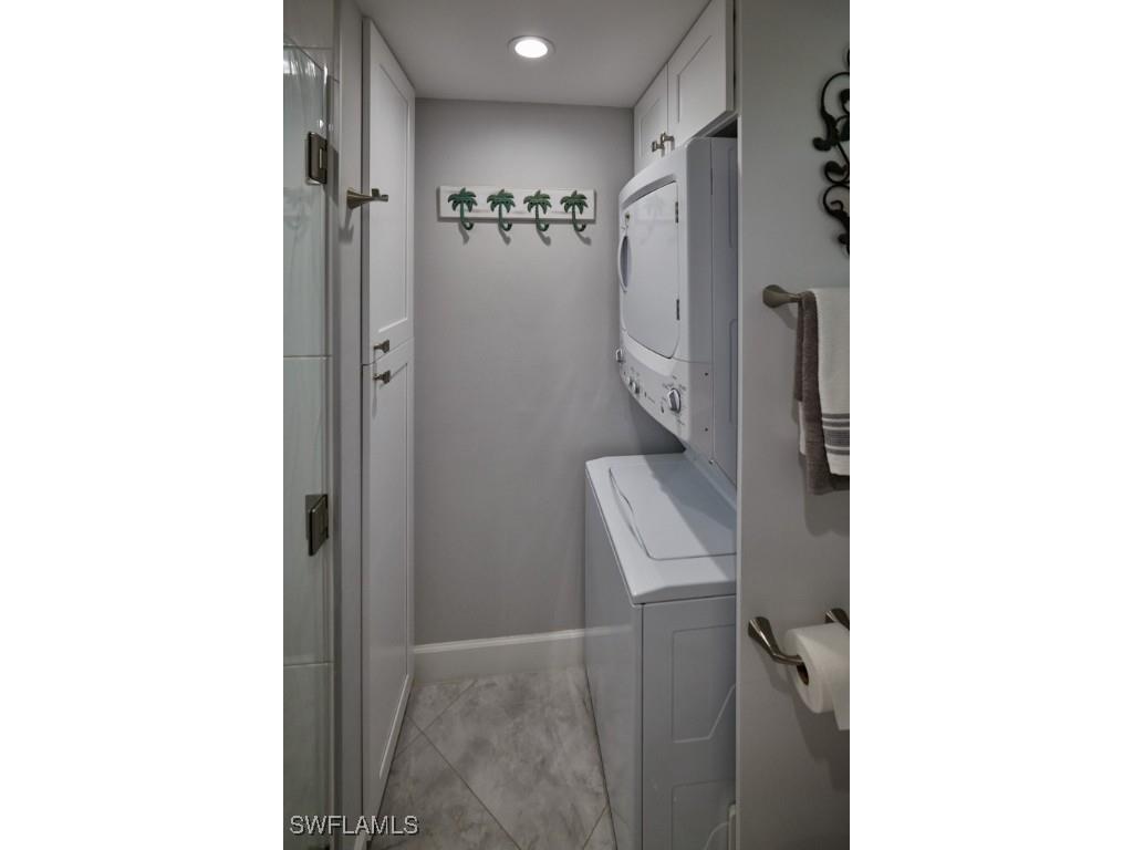 Lot 136 3066 Belle Of Myers Road Labelle FL 33935 224078594 image11