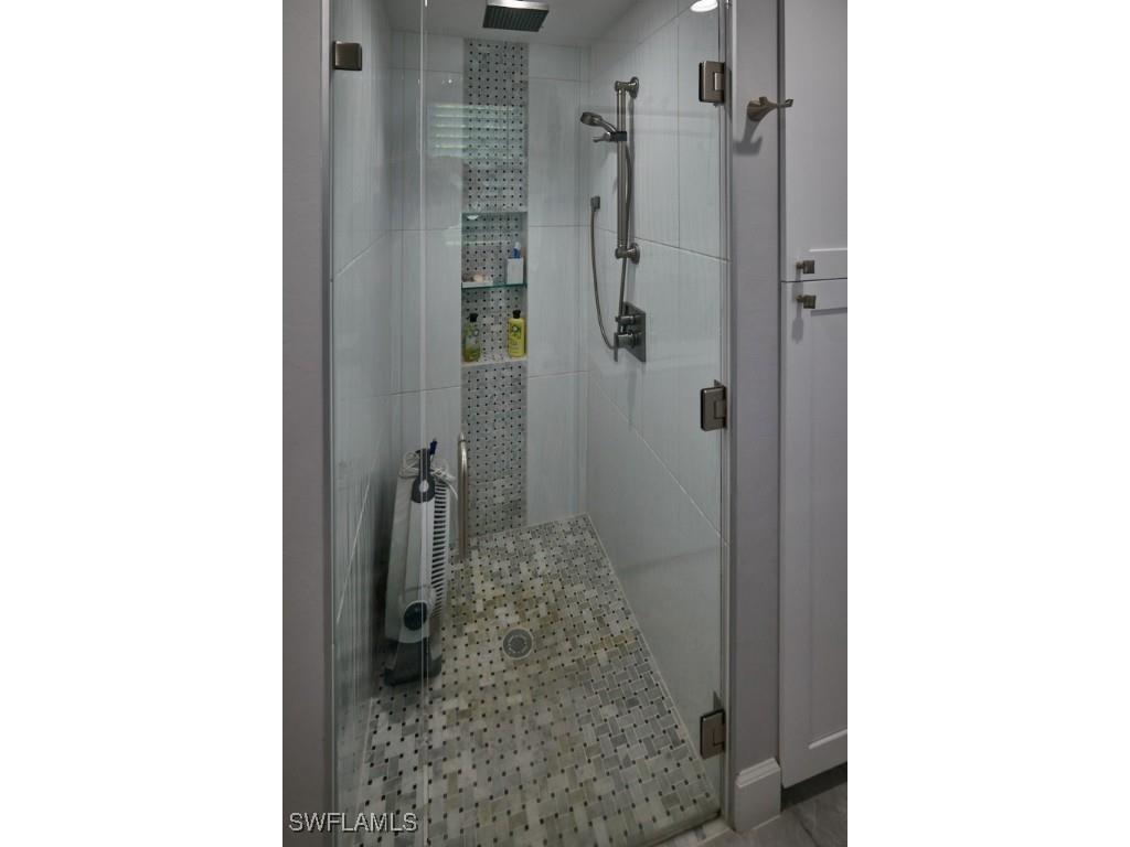 Lot 136 3066 Belle Of Myers Road Labelle FL 33935 224078594 image12