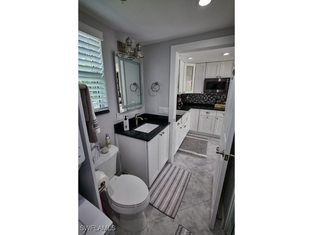 Lot 136 3066 Belle Of Myers Road Labelle FL 33935 224078594 image13