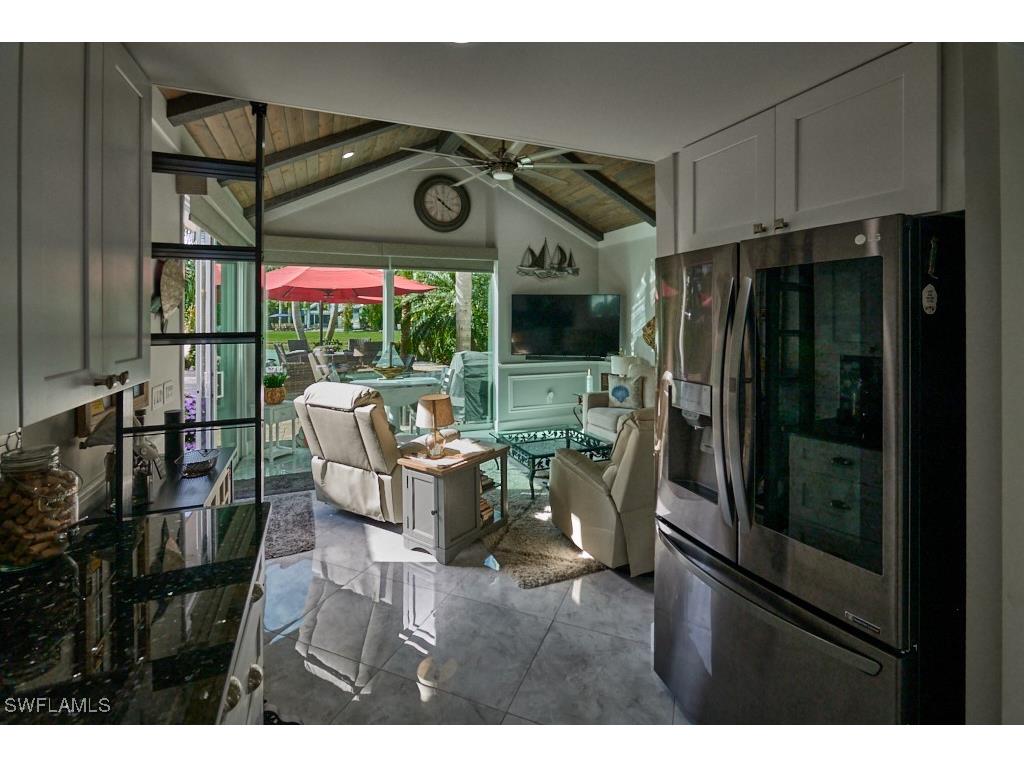 Lot 136 3066 Belle Of Myers Road Labelle FL 33935 224078594 image14