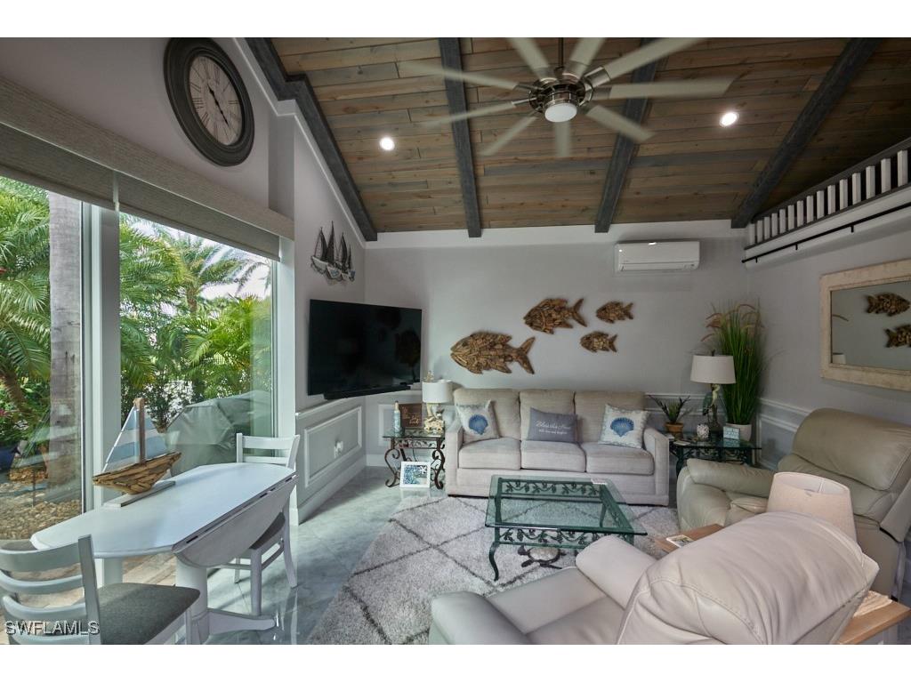 Lot 136 3066 Belle Of Myers Road Labelle FL 33935 224078594 image15