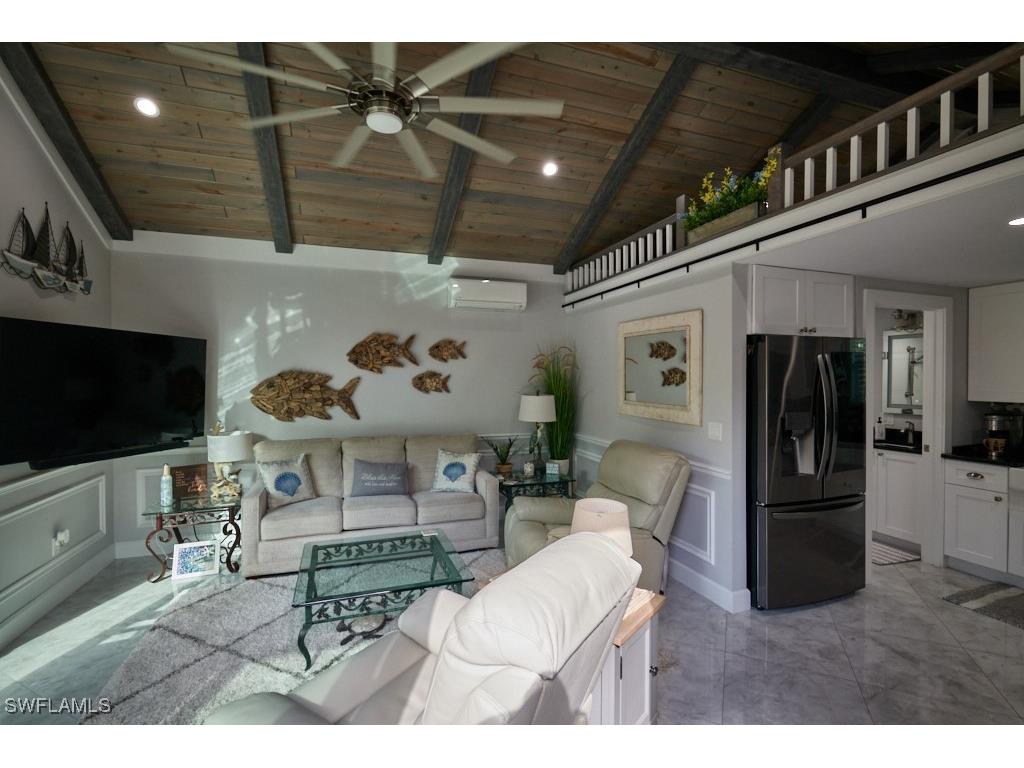 Lot 136 3066 Belle Of Myers Road Labelle FL 33935 224078594 image16