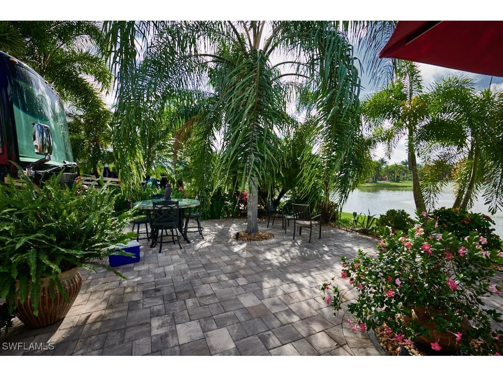 Lot 136 3066 Belle Of Myers Road Labelle FL 33935 224078594 image17