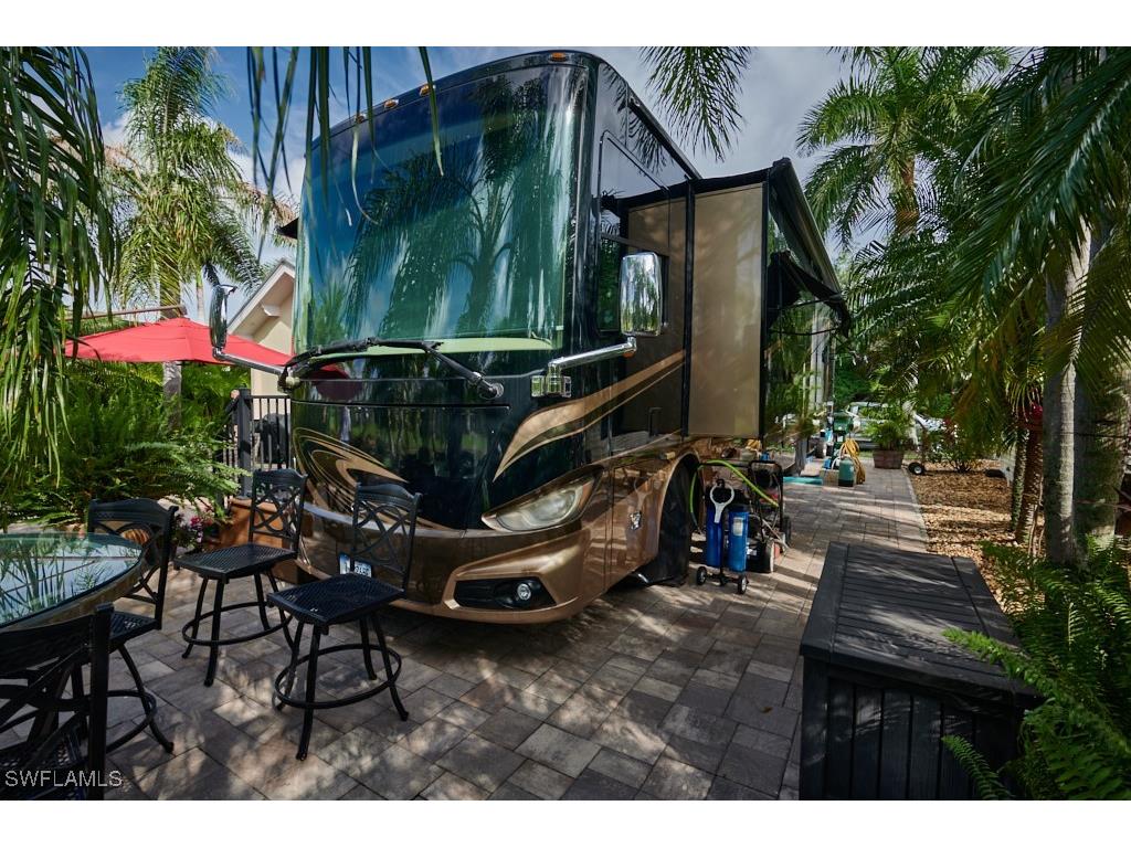 Lot 136 3066 Belle Of Myers Road Labelle FL 33935 224078594 image18